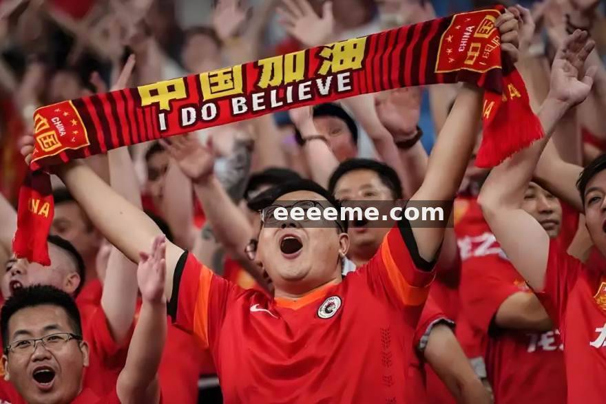 亿电竞 从BP率到一血率：亿电竞盘点当前版本五组下路组合的优先级分层