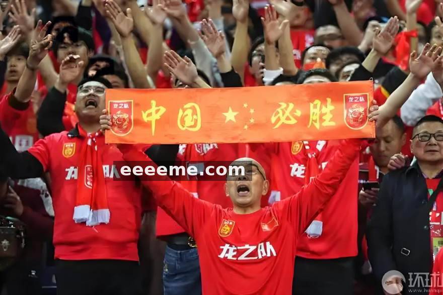 从补刀到视野：亿电竞教你用五个基础指标看懂一场职业比赛