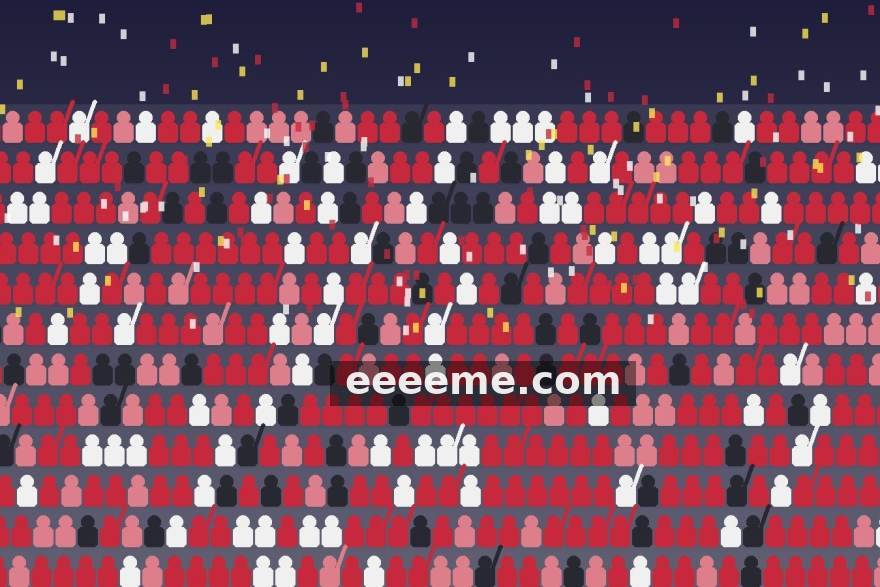 从陪练到指挥位：亿电竞专访CS2战队分析师程砚舟的幕后三年